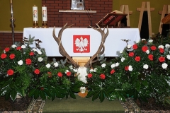 02_20120714_1807231902