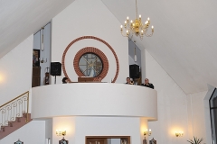 03_20120714_1869270246