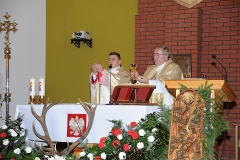 05_20120714_1575684605