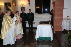 06_20120714_1688973379