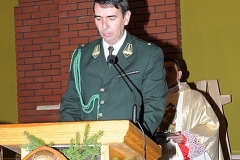 08_20120714_1786566633