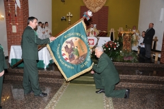 09_20120714_1574904571