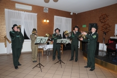 12_20120714_2076281538