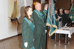 14_20120714_1982831051