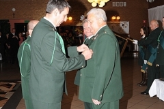 15_20120714_1509785335