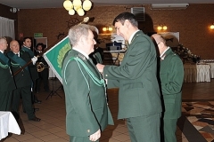 16_20120714_1353935538