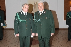 17_20120714_1680376825