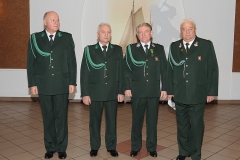 19_20120714_1152373049