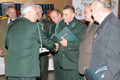 21_20120714_1477516894