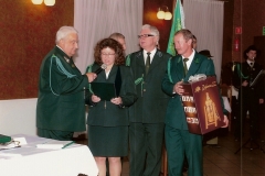 22_20120714_2075564810