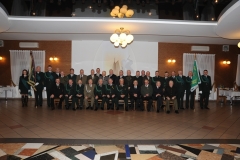 23_20120714_1269811775