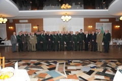 24_20120714_1528950952