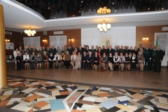 25_20120714_1204895952