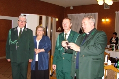 25a_20120714_1008892699