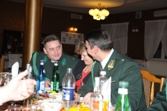 33_20120714_1064217138