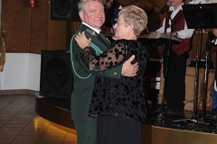 37_20120714_1266462997