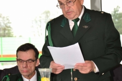 dsc_2734_20160506_1482802075