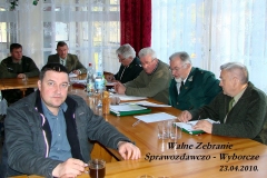 01_20120714_2077414004