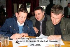 02_20120714_1822489963