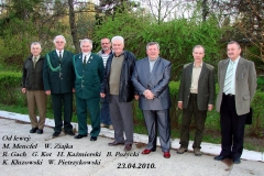 03_20120714_1420601748