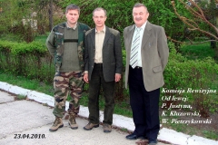 04_20120714_1112402314