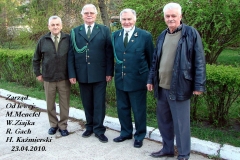 05_20120714_1984555777