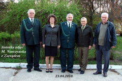 06_20120714_2086153533