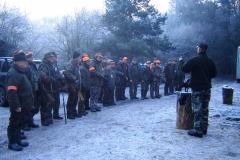 01_20161220_2016948138