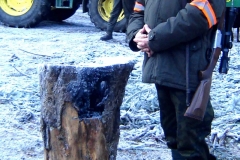 02_20161220_1602372527