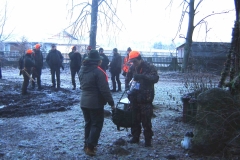 03_20161220_1966276185