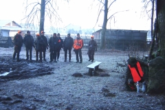 04_20161220_1981124546