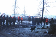 05_20161220_1293451399