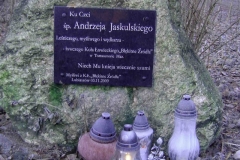 06_20161220_1323014212