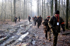 07_20161220_2090384690