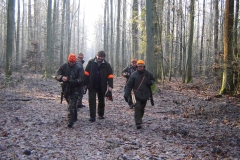 08_20161220_2040704559