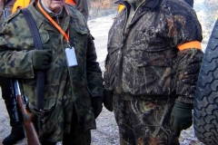 09_20161220_1940906565