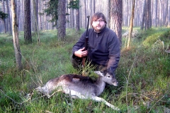 11_20161220_1392989849