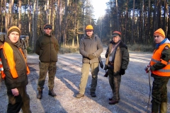 12_20161220_1816960847