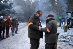 14_20161220_1372971183