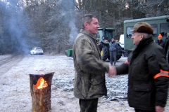 15_20161220_1082182471