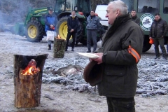 17_20161220_1700278324