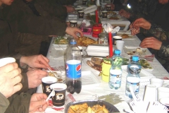 18_20161220_1051251402