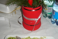 19_20161220_1814911627