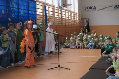 img_1359_20120714_1280256064