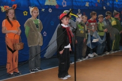 img_1360_20120714_1458031988