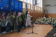 img_1361_20120714_1107629663