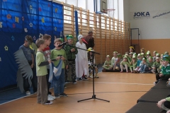 img_1362_20120714_1870706535