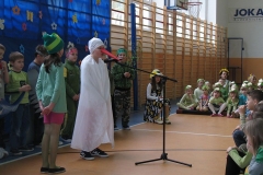 img_1366_20120714_2004286128