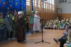 img_1367_20120714_1817959543