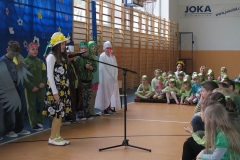 img_1368_20120714_1254246022